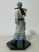 Cargar imagen en el visor de la galería, Gintama - Sakata Gintoki - DXF Figure
