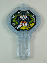 Load image into Gallery viewer, Youkai Watch - Komasan - Keystone - Holo, Rare
