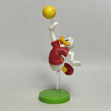 Cargar imagen en el visor de la galería, Disney - Donald Duck - Trading Figure - Choco Egg (86)
