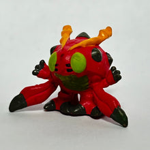 Cargar imagen en el visor de la galería, Digimon Adventure - Tentomon - Mini Figure
