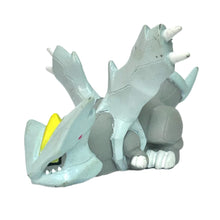 Cargar imagen en el visor de la galería, Pocket Monsters Best Wishes! - Kyurem - Pokémon Kids BW ~ Keldeo Hen ~
