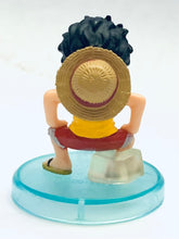 Load image into Gallery viewer, One Piece - Monkey D. Luffy - OP Collection Showdown! Pirates vs Marines! (FC16)
