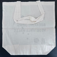 Load image into Gallery viewer, Neon Genesis Evangelion - Ayanami Rei - Original Tote Bag

