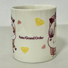 Cargar imagen en el visor de la galería, Fate/Grand Order - Ereshkigal - Ishtar - Mug
