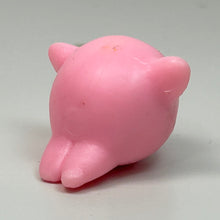 Load image into Gallery viewer, Hoshi no Kirby 2 - Kirby - Eraser Figure - Hovering
