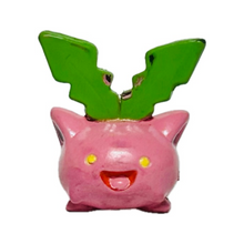 Load image into Gallery viewer, Pokémon - Hoppip - Mini Figure
