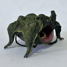 Load image into Gallery viewer, Monster Hunter - Yamatsukami - Figure - Chouzokei Damashii
