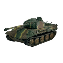 Load image into Gallery viewer, Panther Type G - Miniature - WTM Tank - 1/44
