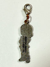 Cargar imagen en el visor de la galería, Sakura Taisen - Sagitta Weinberg - Zipper - Charm

