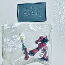 Cargar imagen en el visor de la galería, MSG - RMS-117 Galbaldy β - Trading Figure - Beam Rifle ver. (03) [G11)]
