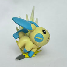 Load image into Gallery viewer, Pokémon - Minun - Mini Figure - Bottle Cap
