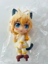 Load image into Gallery viewer, Haiyore! Nyaruko-san W - Hastur - Chara Cute Pretty - Sega Lucky Kuji
