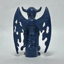 Cargar imagen en el visor de la galería, Digimon Adventure - Devimon - Trading Figure

