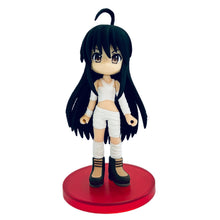 Load image into Gallery viewer, Shakugan no Shana II - Shana - Figumate - Hotai Ver.
