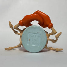 Load image into Gallery viewer, Pokémon - Crabby - Trading Figure - MC
