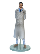 Cargar imagen en el visor de la galería, One Piece - Vergo - Figure - One Piece Styling
