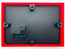 Cargar imagen en el visor de la galería, One Piece - Strawhat Crew - Situation 3D Situation Clock - Red - New World ver.
