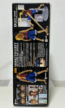 Cargar imagen en el visor de la galería, One Piece - Monkey D. Luffy - MG Figurerise - 1/8
