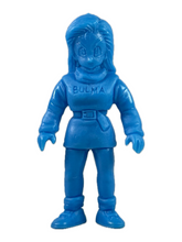 Cargar imagen en el visor de la galería, Dragon Ball Z - Bulma - Eraser Figure
