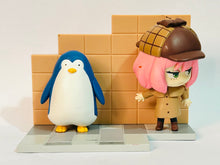 Cargar imagen en el visor de la galería, Spy × Family - Anya Forger - Hold Figure Mini
