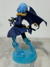 Load image into Gallery viewer, Tensei Shitara Slime Datta Ken - Rimuru Tempest - EXQ Figure - ver.2
