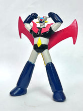 Cargar imagen en el visor de la galería, Mazinger Z - HG Series Super Robot Complete Collection 1
