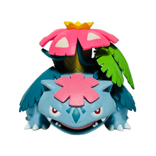 Load image into Gallery viewer, Pokémon - Venusaur - Figure Keyholder
