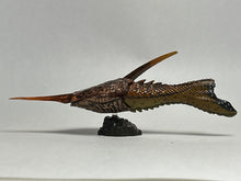 Load image into Gallery viewer, Pteraspis - Trading Figure - Miniature (042)
