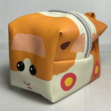 Load image into Gallery viewer, Potato - PUI PUI Molcar Pouch
