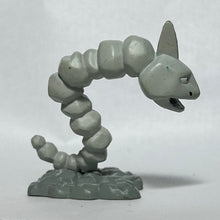 Cargar imagen en el visor de la galería, Pokémon - Onix - Trading Figure - Monster Collection
