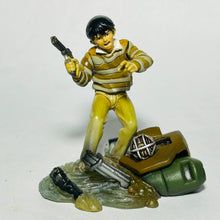 Cargar imagen en el visor de la galería, Akira - Kaneda Shoutarou - MiniQ Akira Part. 1 -Kaneda- (2)
