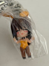 Cargar imagen en el visor de la galería, Sora no Otoshimono: Forte - Mitsuki Sohara - Little Mascot
