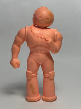 Load image into Gallery viewer, Kinnikuman - Kendaman - Big Eraser Figure - Deka-keshi
