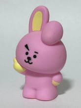 Load image into Gallery viewer, BT21 - COOKY - BT21 Friends (7) - Candy Toy - BTS
