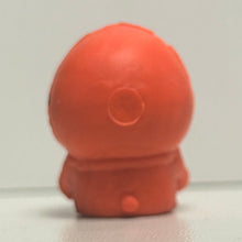 Load image into Gallery viewer, Doraemon - Eraser Figure - Sad - Orange ver.
