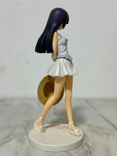 Load image into Gallery viewer, Ore no Imouto ga Konna ni Kawaii Wake ga Nai - Gokou Ruri - PM Figure - Shironeko
