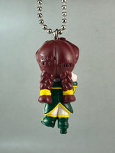 Cargar imagen en el visor de la galería, Sakura Taisen - Ri Kohran - Figure Keychain
