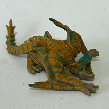 Cargar imagen en el visor de la galería, Monster Hunter - Tigrex - Trading Figure
