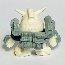 Load image into Gallery viewer, Mobile Suit Gundam: Zeonic Front 0079 - RX-78-6 Gundam Unit 6 (Mudrock) - SD Gundam Full Color Stage 35 ~Federation Special~
