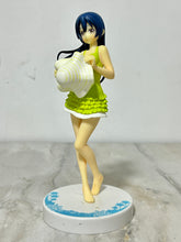Load image into Gallery viewer, Love Live! School Idol Project - Sonoda Umi - Swimsuit ver.

