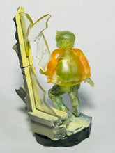 Cargar imagen en el visor de la galería, Akira - Takashi - Trading Figure - Clear Ver.
