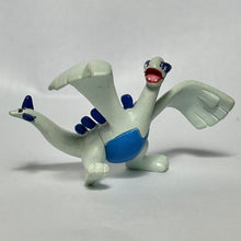 Cargar imagen en el visor de la galería, Pokémon DP - Lugia - Clipping Figure
