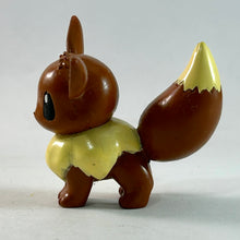 Cargar imagen en el visor de la galería, Pocket Monsters Advanced Generation - Eievui / Eevee - Pokémon Mini Figure (133)
