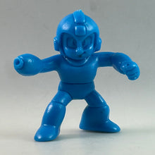 Cargar imagen en el visor de la galería, Mega Man 4 - Mega Man (D) - Eraser Figure
