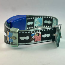 Load image into Gallery viewer, Warau Inu no Bouken - Kotaro Oharashi - Wrist Watch
