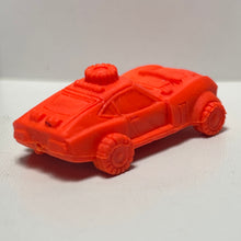 Cargar imagen en el visor de la galería, Toyota 2000GT Turbo - Super Car Eraser - Keshi - Vintage
