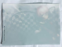 Cargar imagen en el visor de la galería, Fate/Grand Order - Mash Kyrielight - Clear File - Doujin Goods
