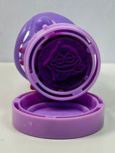 Load image into Gallery viewer, Kaiketsu Zorori - Youkai / Demon School Teacher - Figure Stamp
