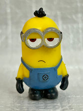 Load image into Gallery viewer, Despicable Me - Mineez Minion Collection Set (12 Pcs)
