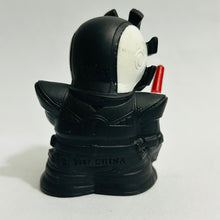 Load image into Gallery viewer, Kamen Rider Kiva - Kamen Rider Ixa - Trading Figure - Burst Form
